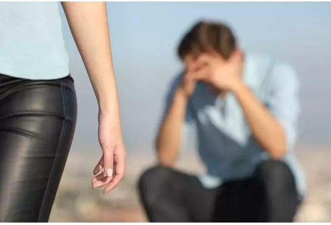 Relacionamentos ‘ioiô’ prejudicam a saúde mental