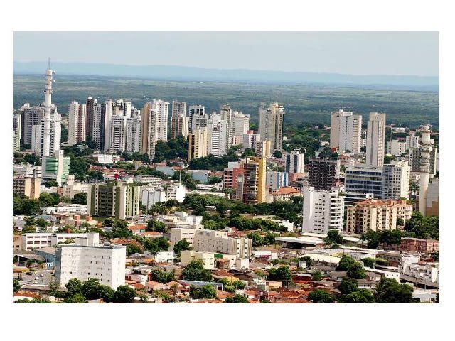 Com retração de 10%, municípios recebem primeiro repasse do FPM de 2020 nesta sexta-feira