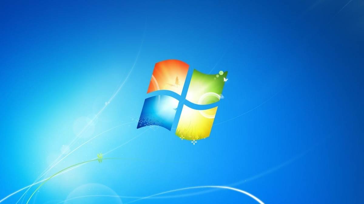 Windows 7 morrerá na próxima semana; saiba como isso afeta sua vida