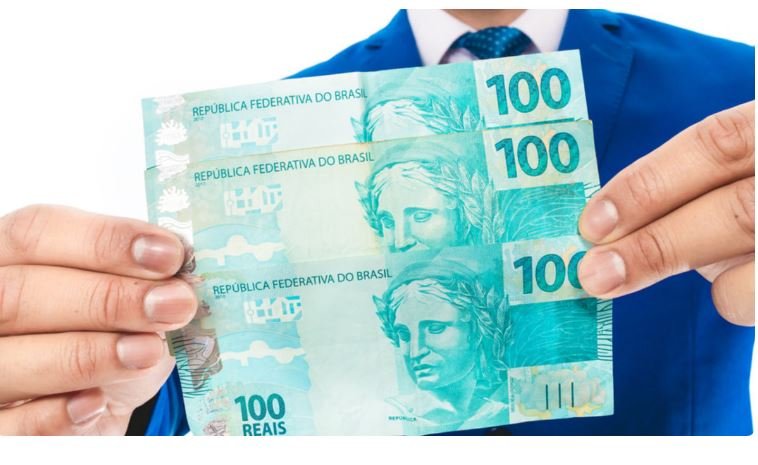 Novo Cadastro Positivo ajuda quem está negativado no SPC/Serasa
