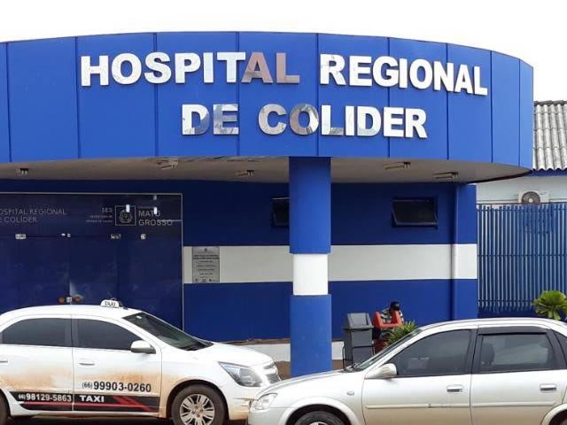 Estado atende Hospitais Regionais, evita suspensão de serviços e efetua 1,5 mil contratações por processo seletivo