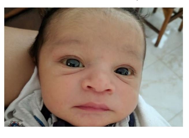 Bebê dado como morto é achado chorando 5h depois no necrotério