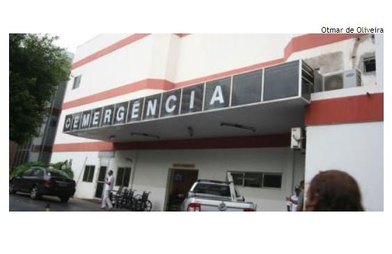 Secretaria de Saúde retoma transplante de rim no Estado