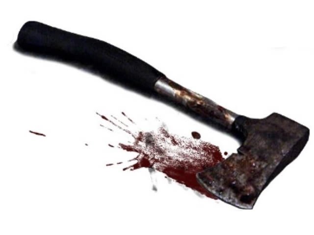 Mulher arma emboscada e mata homem que a estuprou duas semanas atrás