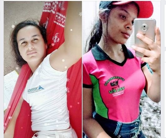 Duplo homicídio é registrado no Distrito União do Norte