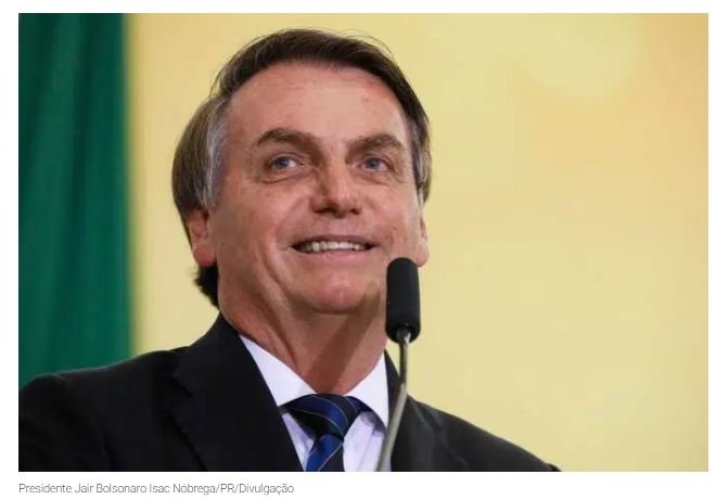 Governo Federal anuncia aumento do piso dos professores