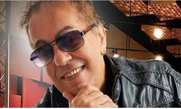 LUTO MUSICAL Tecladista do grupo ''Pholhas'', morre aos 69 anos