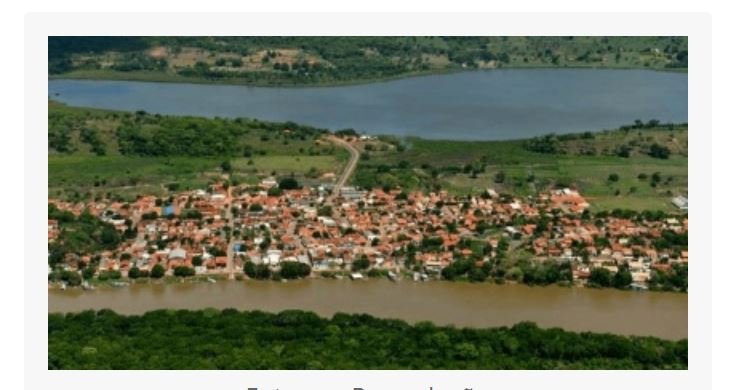 Tremor de terra assusta moradores de cidades do interior de Mato Grosso
