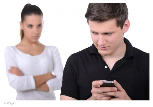 Esposa descobre que estava sendo traída e esfaqueia marido em Sinop