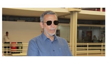 PRESCRIÇÃO Justiça arquiva ação contra Arcanjo
