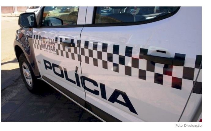 Pedreiro é agredido com golpes de barra de ferro na cabeça em MT