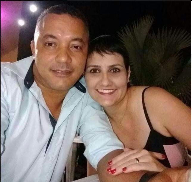 Faleceu na capital Cuiaba Sonia Garcia ex-secretaria do Vice-Pref Ono de Colíder.