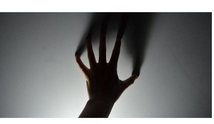 Suspeito é linchado após invadir casa para estuprar criança