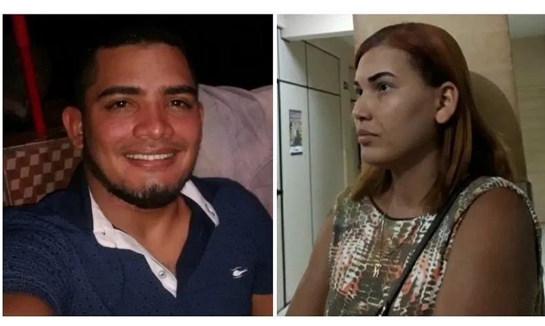 Atentado a investigador: saiba quem são os suspeitos mortos em confronto com a polícia