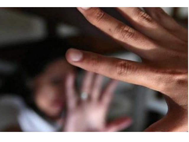 Homem é suspeito de dopar e estuprar a própria filha por vários dias em Cuiabá
