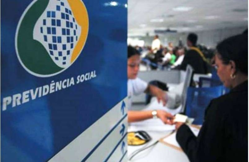 533 mil perdem benefício do INSS por não provarem que estão vivos