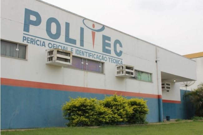 Homem de 25 anos é executado a tiros em Carlinda