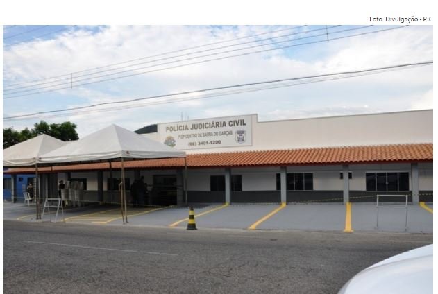 Estuprador e mãe que mantinha quarto exclusivo para abuso da filha de 12 anos são soltos