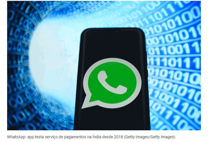 Sem anúncios, Facebook planeja monetizar WhatsApp