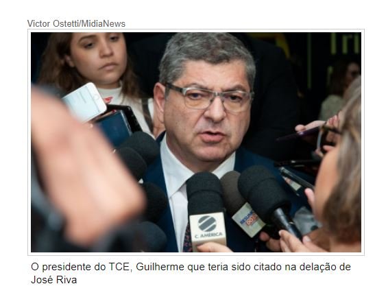 Maluf: “Como todo condenado, Riva delatou para reduzir pena”