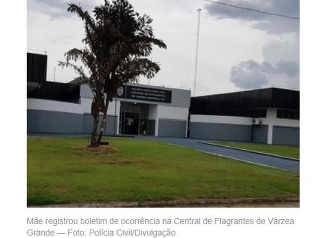 Menina de 9 anos é abusada sexualmente por homem contratado para limpar quintal de casa