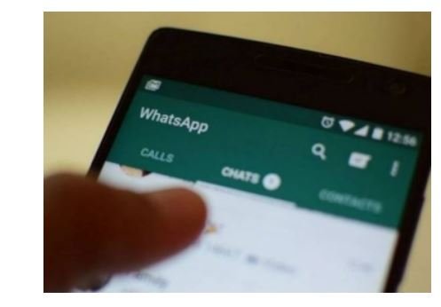 Homem perde quase R$ 80 mil em Nova Monte Verde em golpe pelo WhatsApp