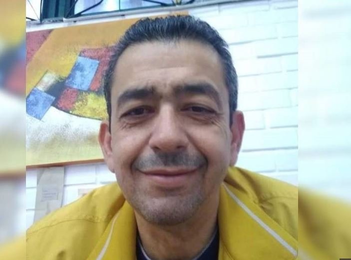 Professor envenenado queria denunciar “rachadinha” em escola
