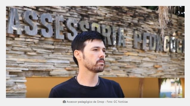 Professores são denunciados por uso de certificados falsos