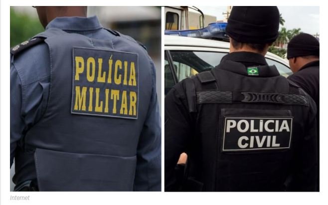 Corpo de homem que estava desaparecido é encontrado em MT; vítima foi degolada