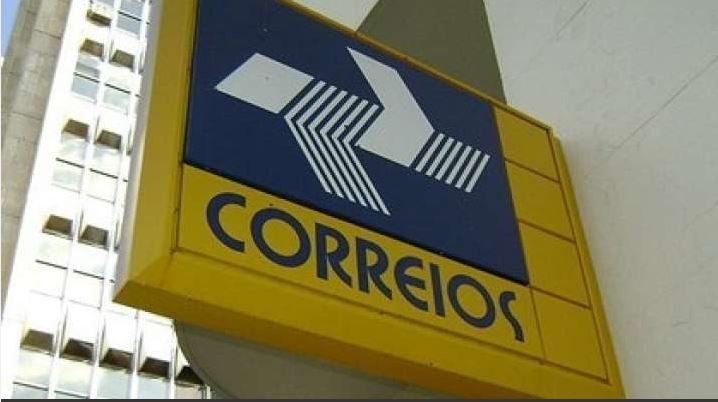 Correios passam a cobrar taxa de R$ 15 para todas as encomendas internacionais