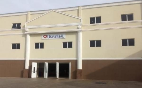 Pastor é flagrado furtando R$ 2,9 mil de dízimo de fiéis da Igreja Universal