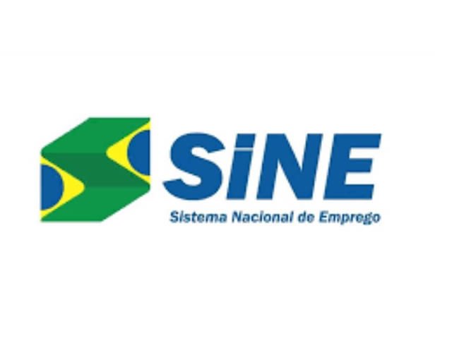 Abriu novas vagas para o SINE de Colíder confira;