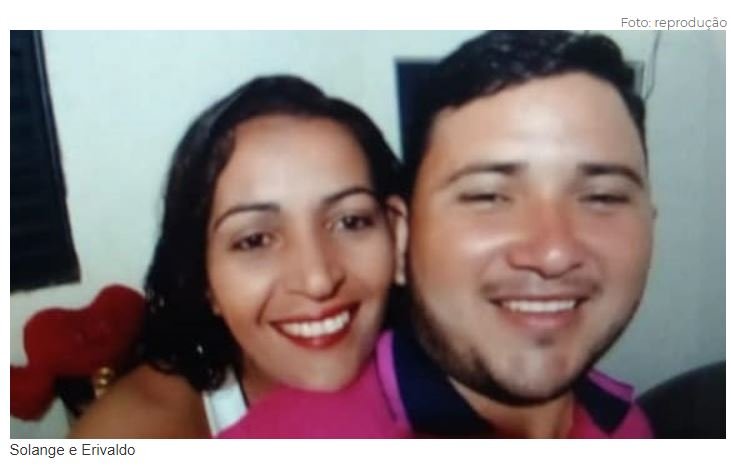 Justiça condena marido que cortou pescoço de esposa com canivete após ceia de Natal