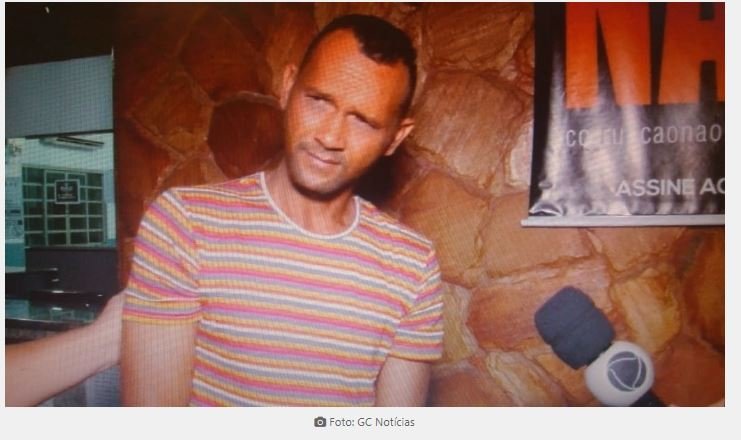 Homem que atropelou e matou criança em 2019 é condenado