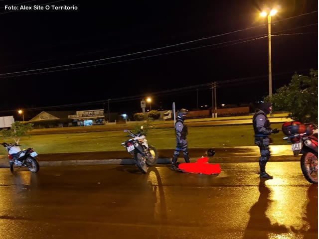 Grupo CAR de Guarantã prende suspeito por Trafico de Drogas.