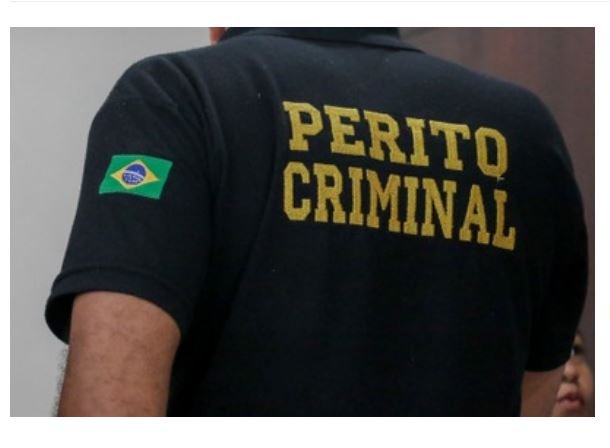 MPE investiga servidor acusado de fazer compras com cartão de morto