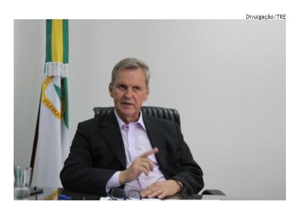Mais de 400 mil eleitores de MT estão com título cancelado