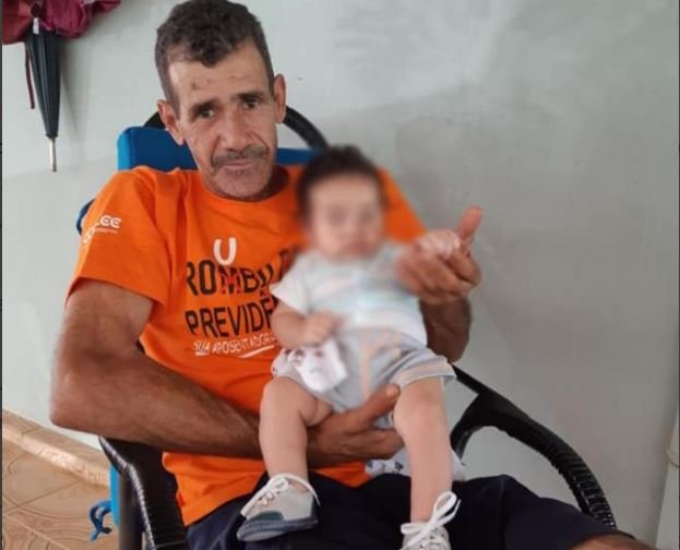 PCdoB cobra esclarecimentos sobre execução de líder rural