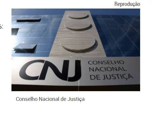 No Judiciário, novas regras cortam 98% dos gastos com auxílio-moradia