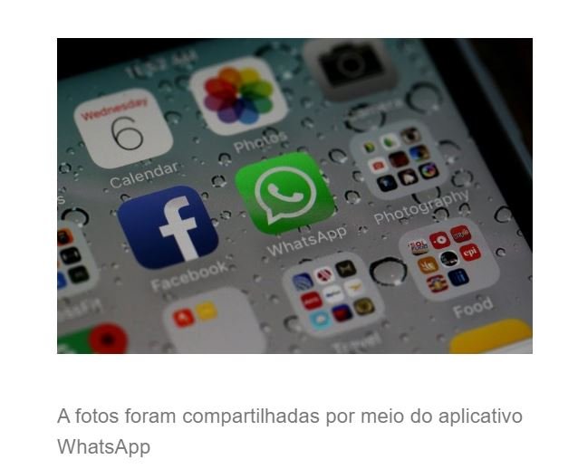 Mãe e filha são condenadas pelo TJMT e terão que pagar R$ 20 mil a jovem que teve fotos íntimas divulgadas