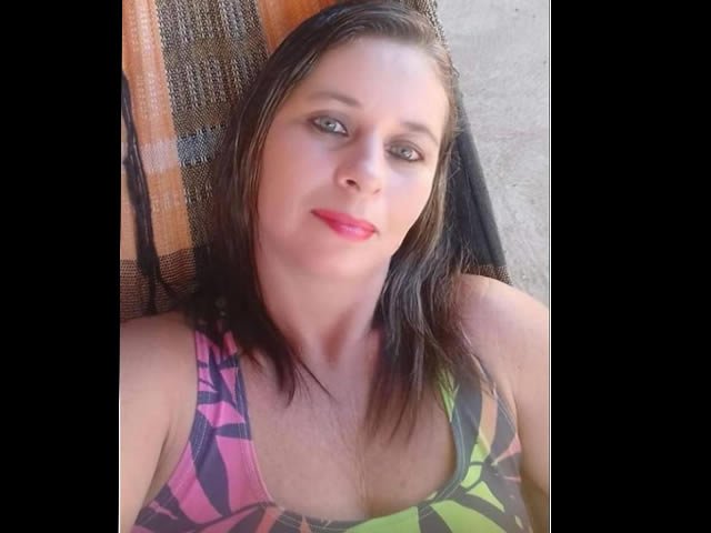 Marido mata a esposa, enterra corpo e diz que ela sumiu após briga