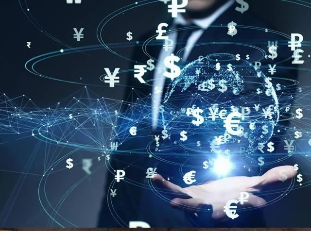 Banco Central lança o PIX, seu sistema de pagamento instantâneo