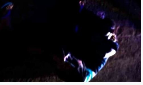 Homem é assassinado a tiros em Sinop durante a madrugada