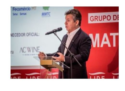 Governador afirma que fim da estabilidade no serviço público deve valer só para novos servidores