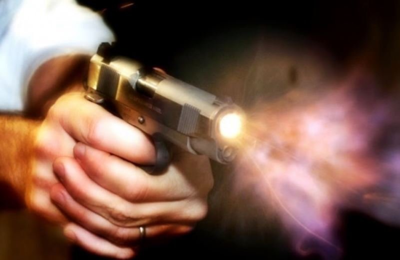 Adolescente é assassinado com tiros na cabeça em Mato Grosso; suspeito é preso
