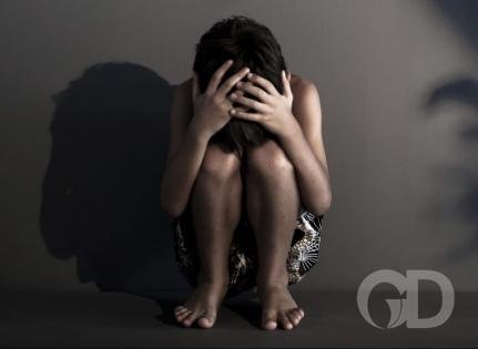 Menino de 15 anos é estuprado e ameaçado em Mato Grosso