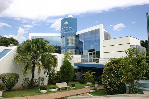 Municípios de MT recebem segunda parcela do FPM de fevereiro