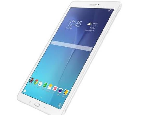 Bandido em Colíder rouba Tablet no quarto de vítima mais acaba deixando camisa na cena do crime.