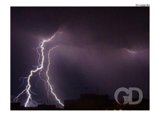 Governo federal libera R$ 3,5 milhões para situação de emergência em Cláudia