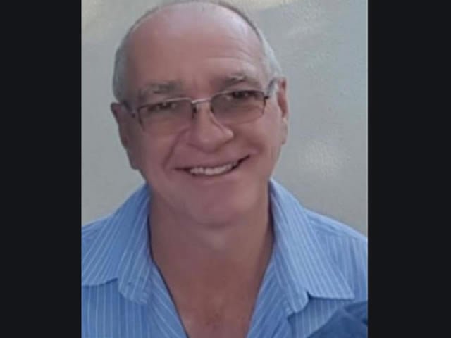 URGENTE!! Policial executa vítima Luverdense em chácara na cidade de Tapurah
